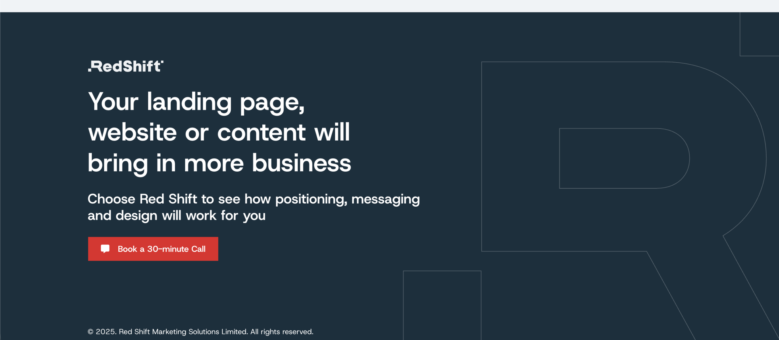 Screenshot 2569-05-14 at 15.39.14